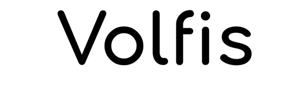 Volfis